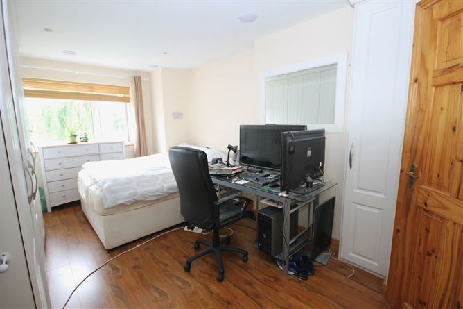 64 Verschoyle Park, Citywest, Fortunestown, Dublin 24