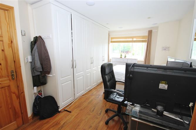 64 Verschoyle Park, Citywest, Fortunestown, Dublin 24