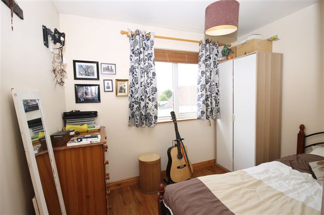 64 Verschoyle Park, Citywest, Fortunestown, Dublin 24