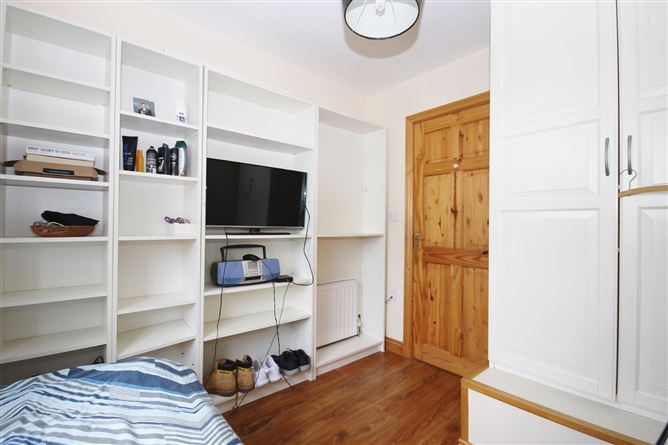 64 Verschoyle Park, Citywest, Fortunestown, Dublin 24