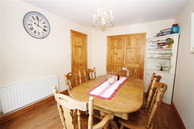 64 Verschoyle Park, Citywest, Fortunestown, Dublin 24