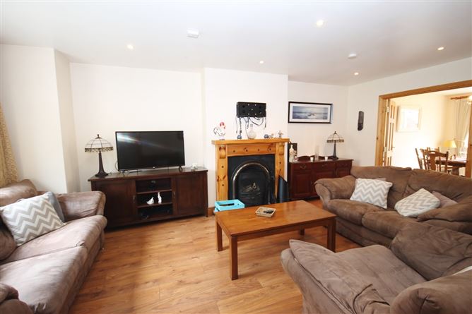 64 Verschoyle Park, Citywest, Fortunestown, Dublin 24