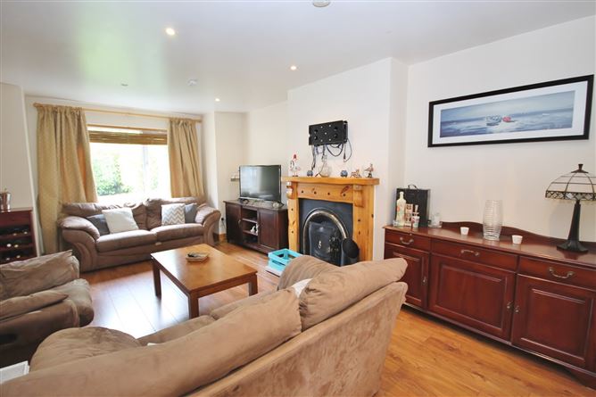 64 Verschoyle Park, Citywest, Fortunestown, Dublin 24