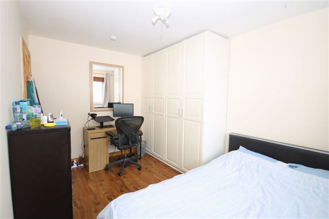 64 Verschoyle Park, Citywest, Fortunestown, Dublin 24