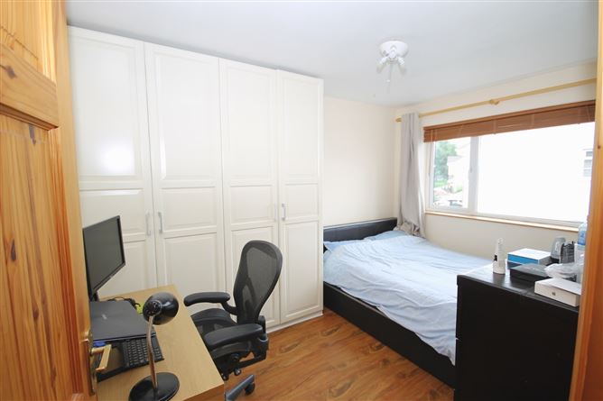 64 Verschoyle Park, Citywest, Fortunestown, Dublin 24