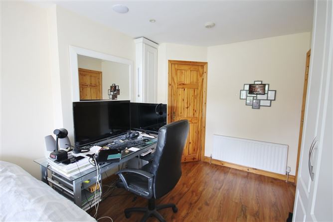 64 Verschoyle Park, Citywest, Fortunestown, Dublin 24