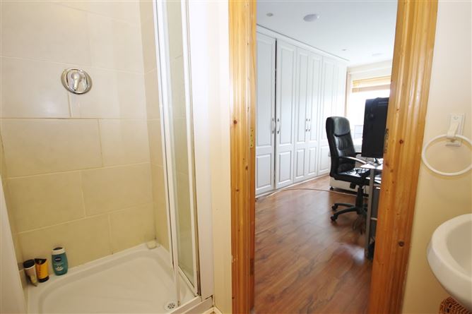 64 Verschoyle Park, Citywest, Fortunestown, Dublin 24