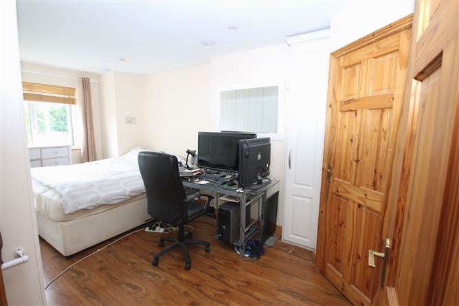 64 Verschoyle Park, Citywest, Fortunestown, Dublin 24