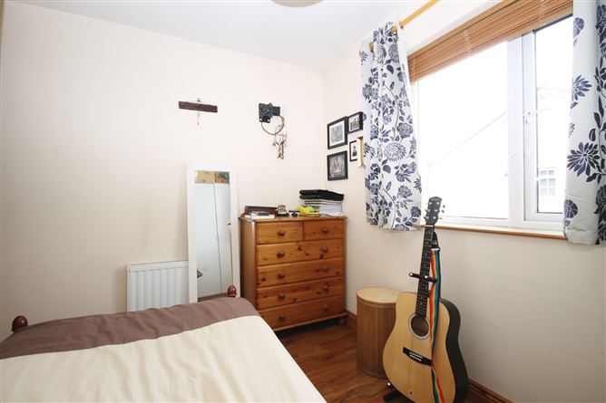 64 Verschoyle Park, Citywest, Fortunestown, Dublin 24