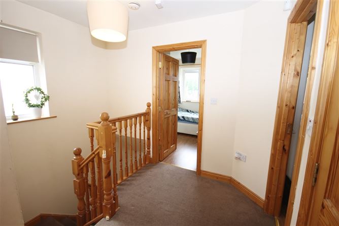 64 Verschoyle Park, Citywest, Fortunestown, Dublin 24