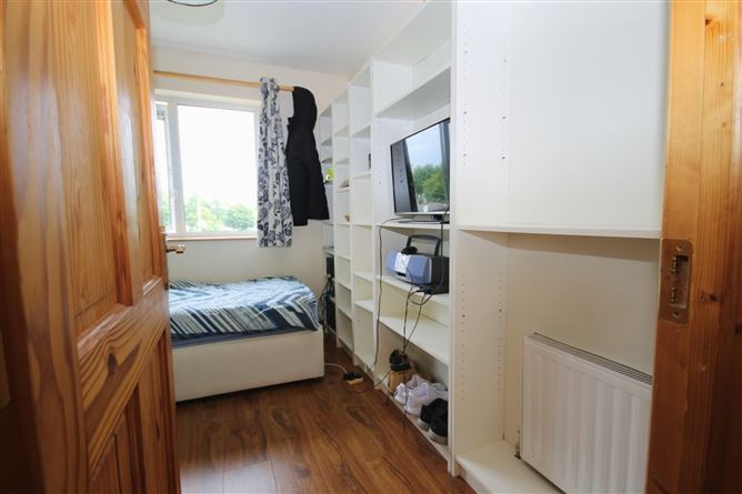 64 Verschoyle Park, Citywest, Fortunestown, Dublin 24