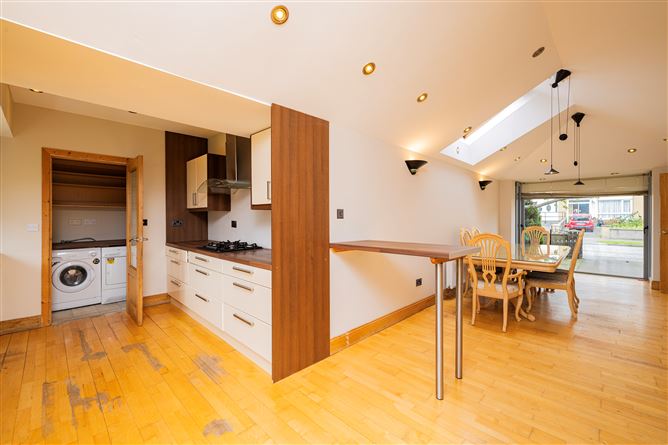 165 Glenview Park, Tallaght, Dublin 24