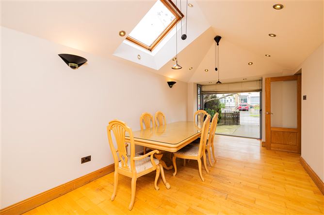 165 Glenview Park, Tallaght, Dublin 24