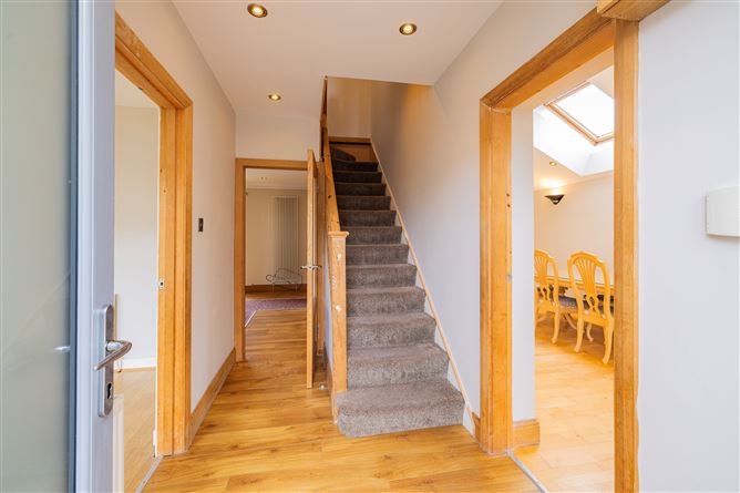 165 Glenview Park, Tallaght, Dublin 24