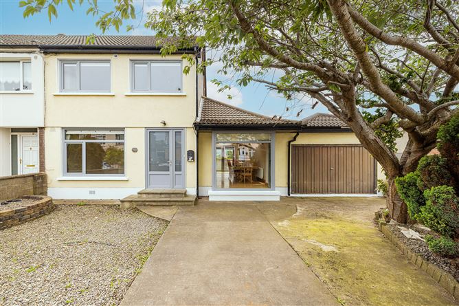 Photo 1 of 37 — 165 Glenview Park, Tallaght, Dublin 24