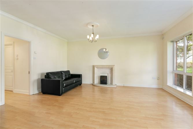 21 Kilvere Park, Templeogue, Dublin 6w