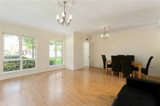 21 Kilvere Park, Templeogue, Dublin 6w