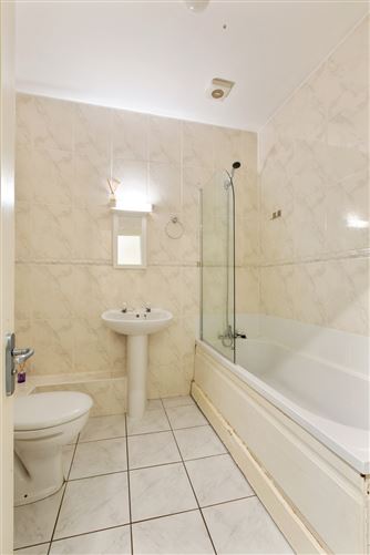 21 Kilvere Park, Templeogue, Dublin 6w