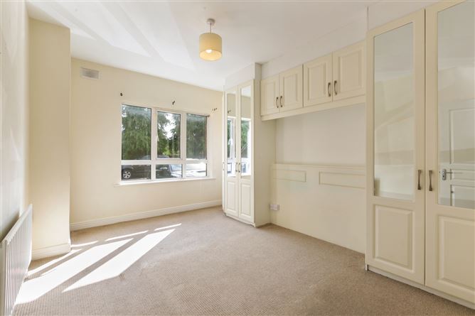 21 Kilvere Park, Templeogue, Dublin 6w