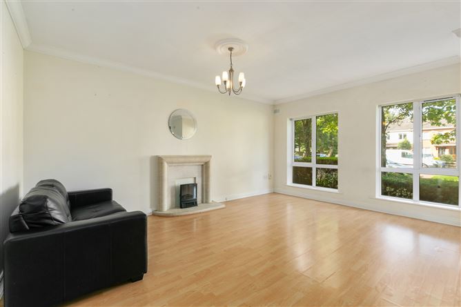 21 Kilvere Park, Templeogue, Dublin 6w