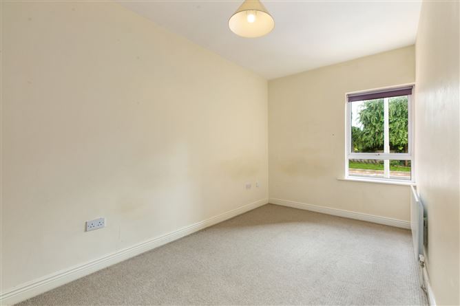 21 Kilvere Park, Templeogue, Dublin 6w