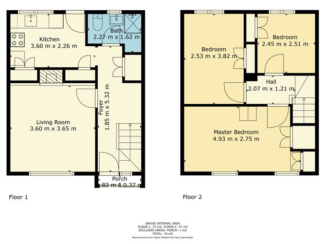14 Connolly Green, Ballyphehane,   Cork City