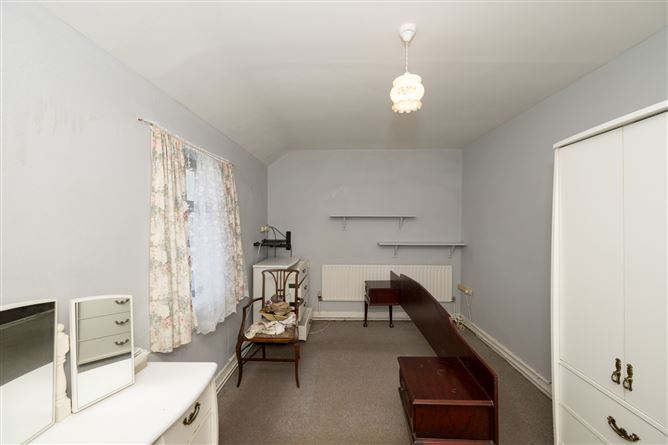 14 Connolly Green, Ballyphehane,   Cork City