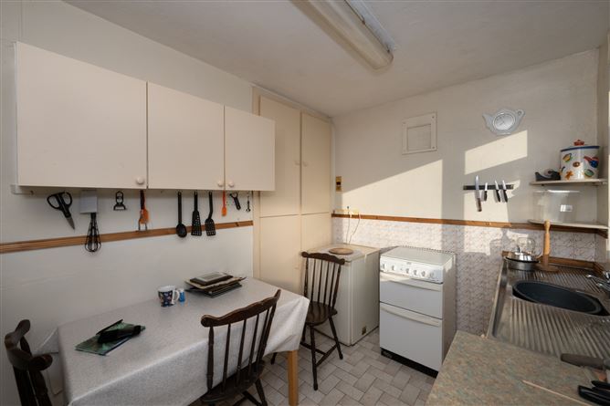 14 Connolly Green, Ballyphehane,   Cork City