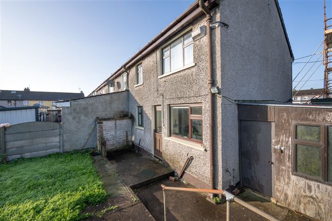 14 Connolly Green, Ballyphehane,   Cork City