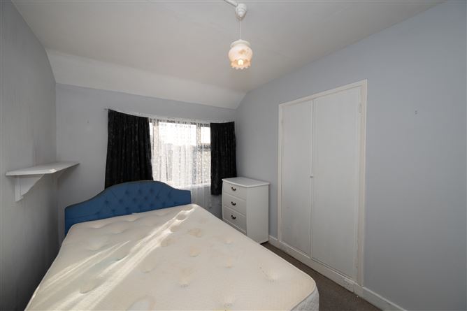 14 Connolly Green, Ballyphehane,   Cork City