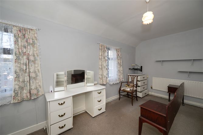 14 Connolly Green, Ballyphehane,   Cork City
