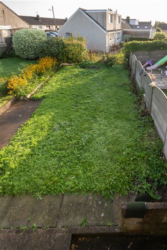 14 Connolly Green, Ballyphehane,   Cork City