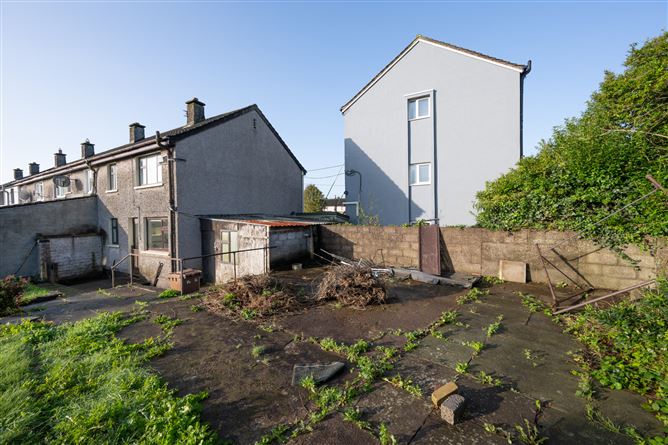 14 Connolly Green, Ballyphehane,   Cork City