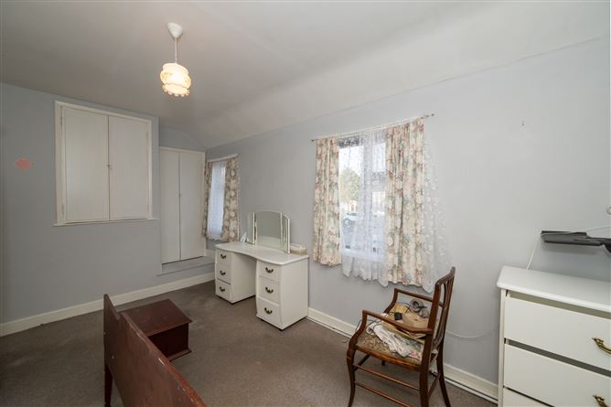 14 Connolly Green, Ballyphehane,   Cork City