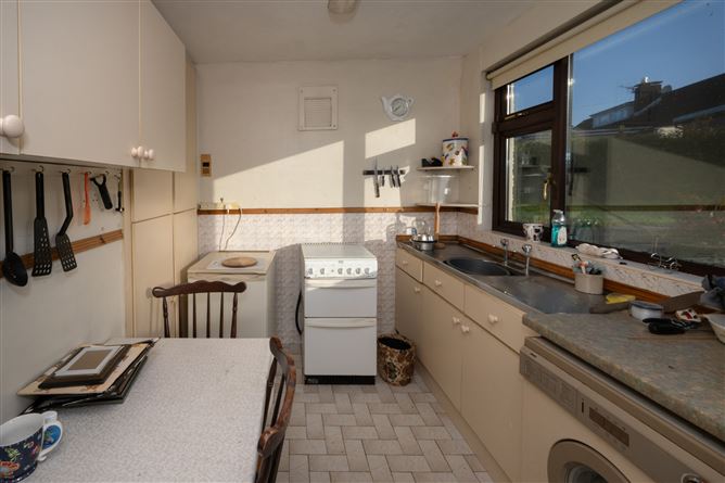 14 Connolly Green, Ballyphehane,   Cork City