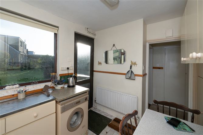 14 Connolly Green, Ballyphehane,   Cork City