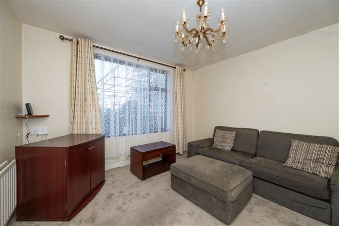 14 Connolly Green, Ballyphehane,   Cork City