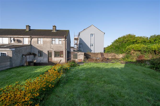 14 Connolly Green, Ballyphehane,   Cork City