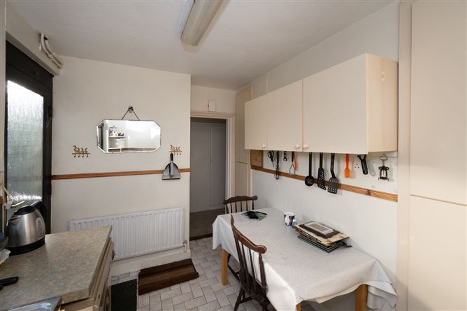 14 Connolly Green, Ballyphehane,   Cork City