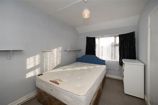 14 Connolly Green, Ballyphehane,   Cork City