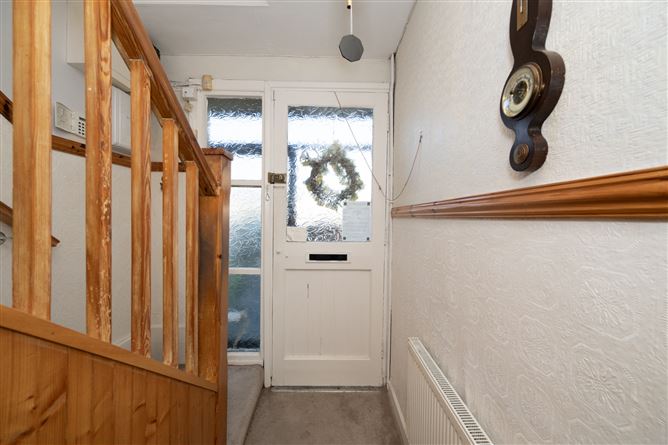 14 Connolly Green, Ballyphehane,   Cork City