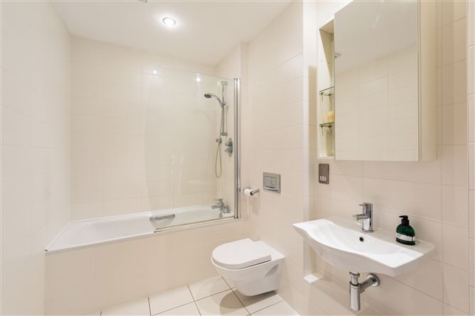 29 The Willow, Parkview, Stepaside, Dublin 18
