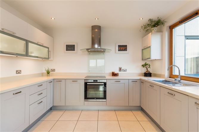 29 The Willow, Parkview, Stepaside, Dublin 18