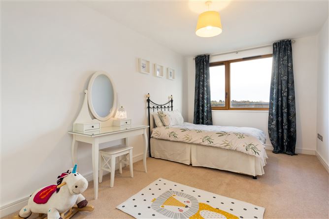 29 The Willow, Parkview, Stepaside, Dublin 18