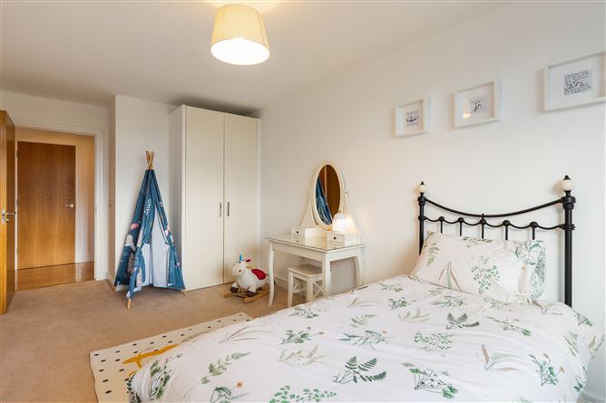 29 The Willow, Parkview, Stepaside, Dublin 18