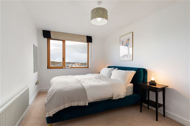 29 The Willow, Parkview, Stepaside, Dublin 18