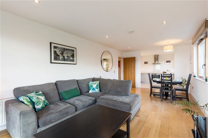 29 The Willow, Parkview, Stepaside, Dublin 18