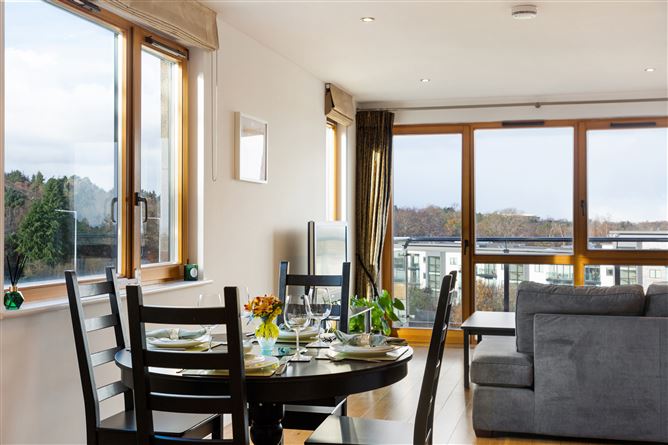 29 The Willow, Parkview, Stepaside, Dublin 18