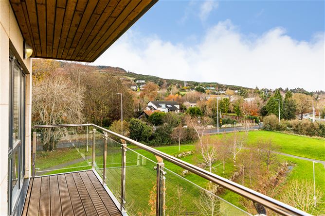 29 The Willow, Parkview, Stepaside, Dublin 18