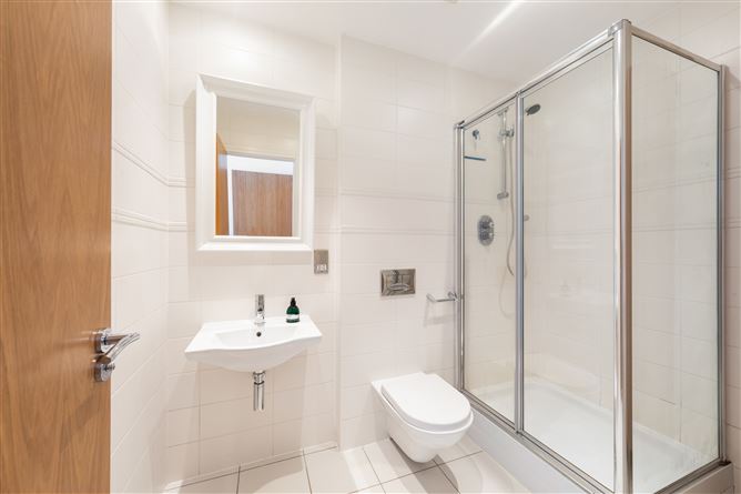 29 The Willow, Parkview, Stepaside, Dublin 18